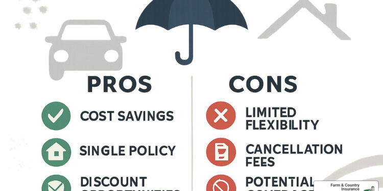 State farm auto insurance bundle deals: Top 5 Powerful Savings 2025