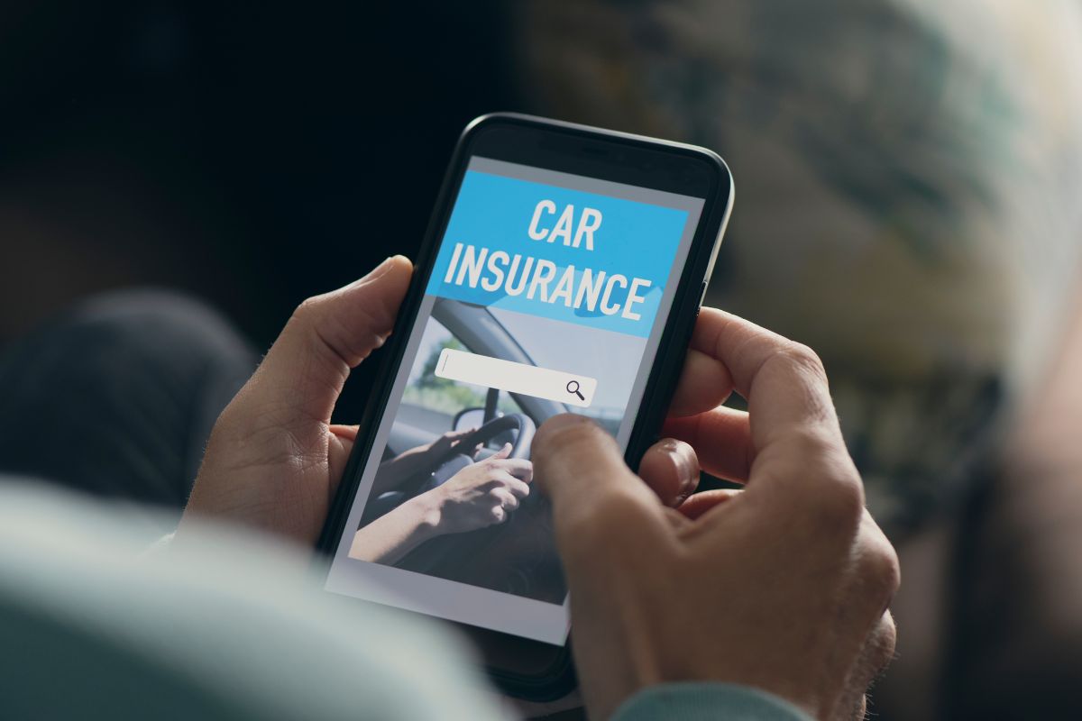 Insurance shopping tips auto when 2017 apr posted
