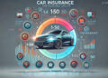 Car Insurance Bands