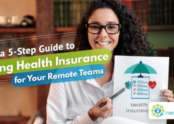 Small business employee health insurance options: Smart 2025