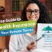 Small business employee health insurance options: Smart 2025