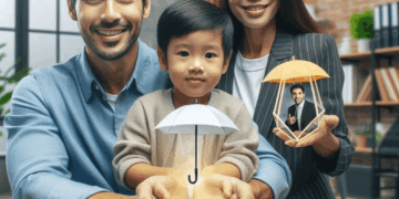Life Insurance for Small Business Owners: Protection