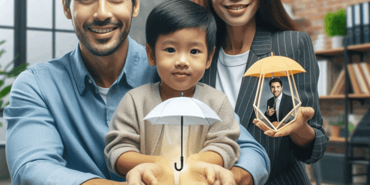 Life Insurance for Small Business Owners: Protection
