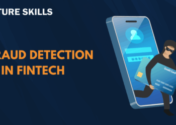 AI-powered Fraud Detection in FinTech – Praeclarum Tech – AI Automation ...