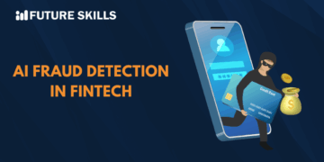 AI-powered Fraud Detection in FinTech – Praeclarum Tech – AI Automation ...